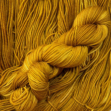 Load image into Gallery viewer, All that ales ewe