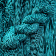 Load image into Gallery viewer, Under the sea