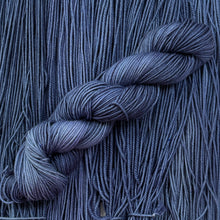 Load image into Gallery viewer, Hurricane