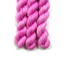 Load image into Gallery viewer, Girly Girl
