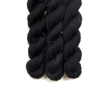 Load image into Gallery viewer, Wicked
