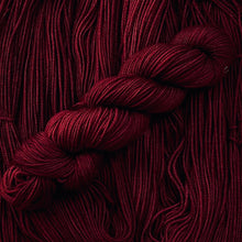 Load image into Gallery viewer, Red Velvet