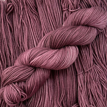 Load image into Gallery viewer, Raku Rose