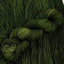 Load image into Gallery viewer, Froggie