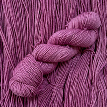 Load image into Gallery viewer, Plum