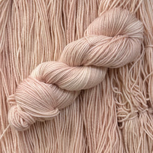 Load image into Gallery viewer, Pink Champagne