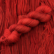 Load image into Gallery viewer, Chili Pepper