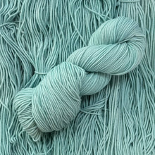 Load image into Gallery viewer, Thin ice
