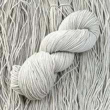 Load image into Gallery viewer, Silver
