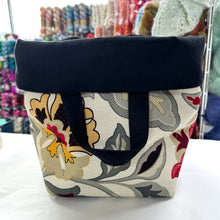 Load image into Gallery viewer, Atenti Bags