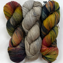 Load image into Gallery viewer, Fulgor &amp; Elegancia
