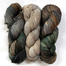 Load image into Gallery viewer, Paisaje &amp; Elegancia
