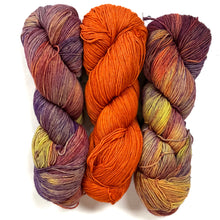 Load image into Gallery viewer, Archangel &amp; Terracota
