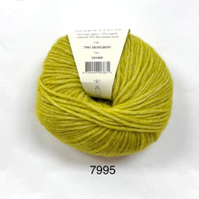 Load image into Gallery viewer, 7995 Mosgron
