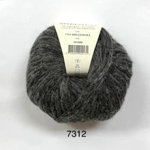 Load image into Gallery viewer, 7312 Mellemgra
