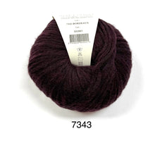 Load image into Gallery viewer, 7343 Bordeaux

