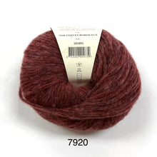 Load image into Gallery viewer, 7920 Stovetop Bordeaux
