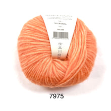 Load image into Gallery viewer, 7975 Koral
