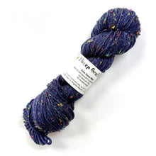 Load image into Gallery viewer, Thank you for your Service
