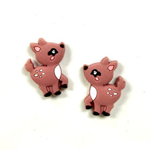 Load image into Gallery viewer, Deer
