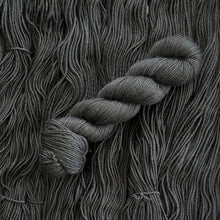 Load image into Gallery viewer, Wicked