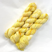 Load image into Gallery viewer, Crushed Pineapple
