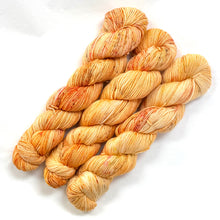 Load image into Gallery viewer, Orange Slices
