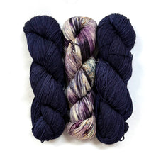 Load image into Gallery viewer, Cote ‘D Azure &amp; Urusula
