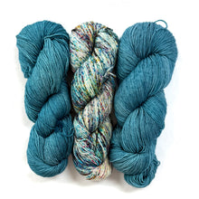 Load image into Gallery viewer, Reflecting Pool &amp; Parade
