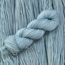 Load image into Gallery viewer, Cadet Blue