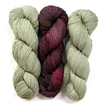 Load image into Gallery viewer, Jasmine &amp; Rayon Vert
