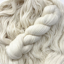 Load image into Gallery viewer, Natural
