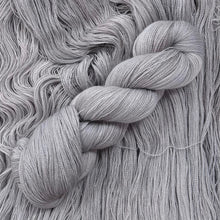 Load image into Gallery viewer, Dove Grey
