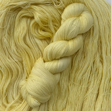 Load image into Gallery viewer, Lemoncello
