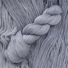 Load image into Gallery viewer, Forget-me-not
