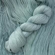 Load image into Gallery viewer, Fresh Breath
