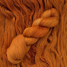 Load image into Gallery viewer, Rust
