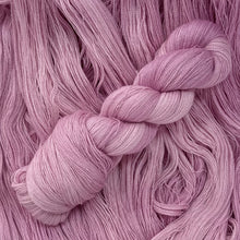 Load image into Gallery viewer, Rose
