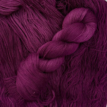 Load image into Gallery viewer, Cabernet
