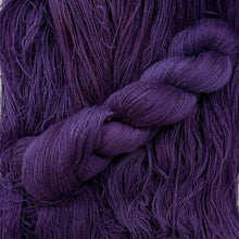 Load image into Gallery viewer, Dark Rich purple
