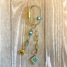 Load image into Gallery viewer, Coastal Gold
