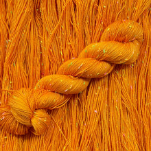 Load image into Gallery viewer, Orange you Glad