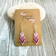 Load image into Gallery viewer, Rasberry Sorbet Wave SP
