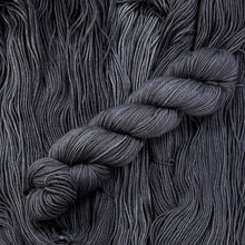 Load image into Gallery viewer, Double Ewe DK by Sheep Graffiti