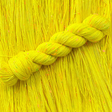 Load image into Gallery viewer, Electric Lemon