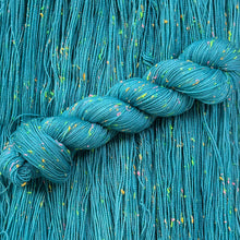 Load image into Gallery viewer, Marine Teal
