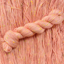 Load image into Gallery viewer, Peach Belini