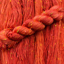 Load image into Gallery viewer, Hibiscus
