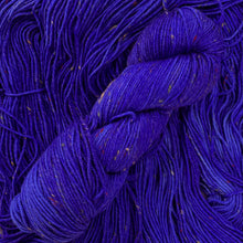 Load image into Gallery viewer, Brave Blue

