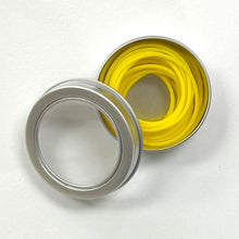 Load image into Gallery viewer, Yellow
